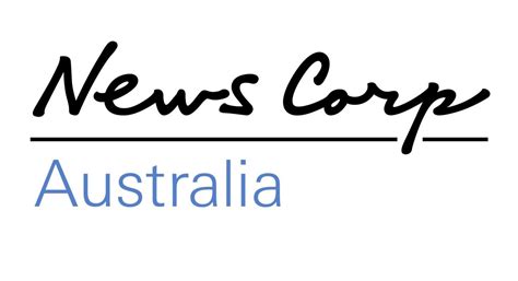 News Corp Australia Announces 1m Bushfire Recovery Fund