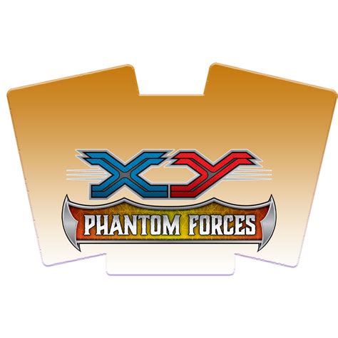Phantom forces is an fps game on the roblox online game platform that offers a team also read | roblox rpg simulator codes 2021. Phantom Forces Codes : Phantom Forces Codes Roblox ...