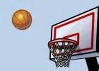 Oct 12, 2011 · a player can shoot sideways or in any position for as long as the ball gets inside the hoop. How to Draw a Basketball Hoop | DrawingNow