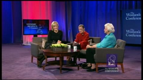 Diane Sawyer Interviews Ruth Bader Ginsburg Sandra Day Oconnor Good Morning America