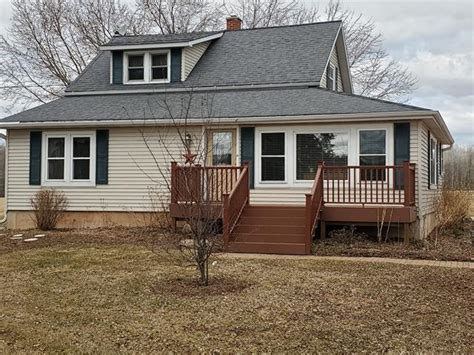 7458 Richfield Dr Arpin Wi 54410 Mls 22201300 Coldwell Banker