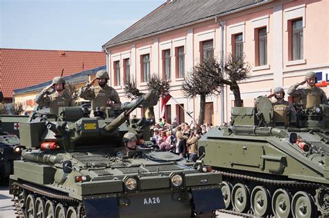 Photos Latvian Armed Forces Photos Page 2