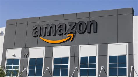 here-s-how-much-amazon-has-invested-in-acquiring-other-companies