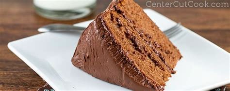 I'm sharing this recipe with you so that. Portillo's Chocolate Cake | Recipe | Desserts, Portillos ...