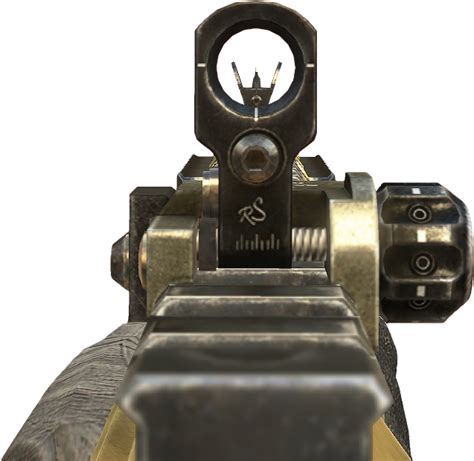 Call Of Duty Black Ops 2 Weapon Guides Ballista Bolt Action Sniper