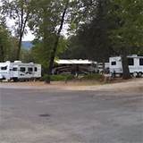 Pictures of Lakeshore Rv Park