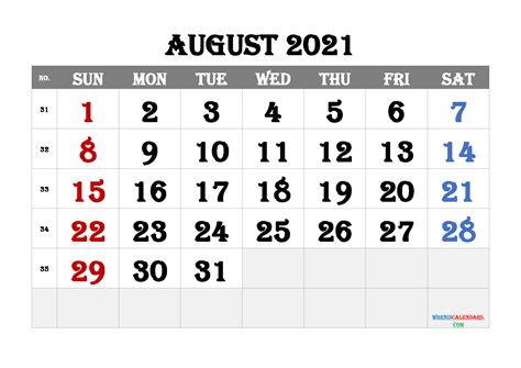 Most of the templates are available. Editable Editable 2021 Calendar Editable Free Calendar Template : Free July 2021 Printable ...
