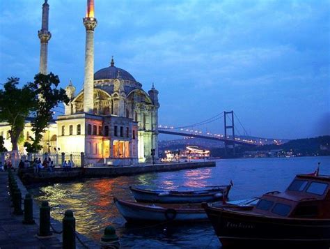 صور سياحة تركيا من احلي البلاد سياحية اجمل الصور