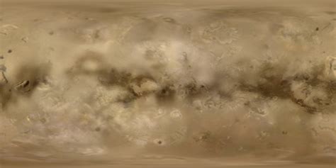 Titan Planet Texture Maps Wiki Fandom