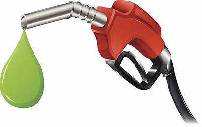 Vector Biodiesel Clip Fuel Pump Illustrations Illustration
