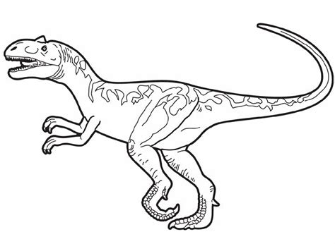 Malvorlage tyrannosaurus rex dinosaurier dinosaurier ausmalbilder malvorlage dinosaurier dinosaurier von den dinosauriern sind heute nur noch knochen übrig geblieben und viele dinosaurier funde geben bis heute rätsel auf wie denn die dinosaurier damals gelebt haben. Ausmalbilder Dinosaurier