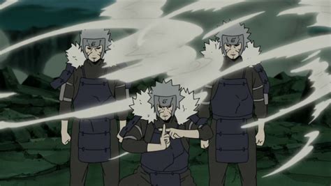 Unleashing The Power Of Naruto How Many Shadow Clones Can He Create