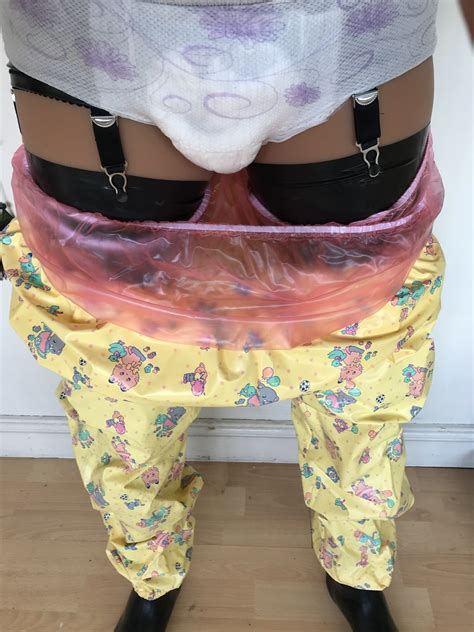 flickriver photoset pvc and latex abdl by latex dee