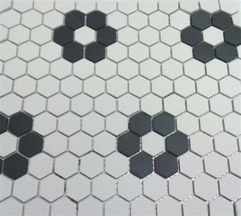 6 Awesome Historic Floor Tile Patterns The Craftsman Blog