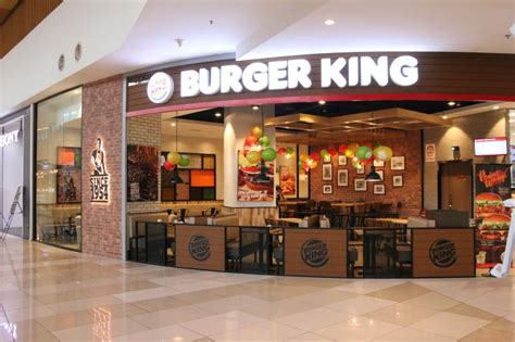 Sushi king are bringing bonanza back, enjoy all your favorite sushi at rm3.18 per plate! EMPIRE SUSHI - IOI City Mall Sdn Bhd