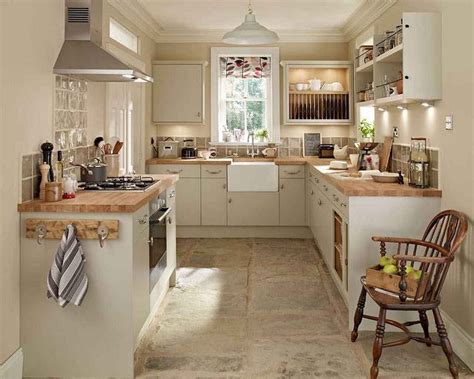 20 Farmhouse French Country Kitchen Ideas Hmdcrtn