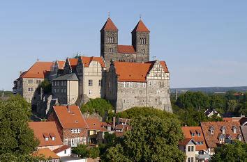 Die hauptstadt des bundeslandes ist magdeburg, zweite bedeutende stadt und industriezentrum ist halle (saale). Quermania - Quedlinburg - Sachsen-Anhalt - UNESCO-Welterbe ...