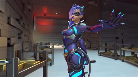 the best sombra skins in overwatch dot esports