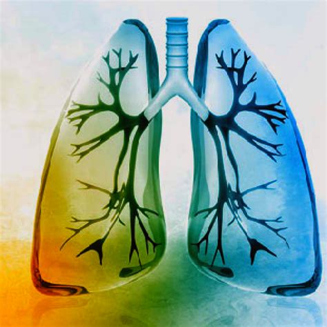 Managing Covid 19 Power Up Your Lungs With These Breathing Exercises