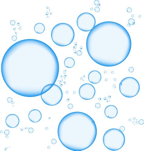 Clip Art Vector Bubbles Png And Clip Art Inspiration Bubble Vector