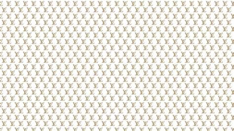 Discover a collection of wallpapers at gucci.com. Gucci Laptop Wallpapers - Top Free Gucci Laptop ...