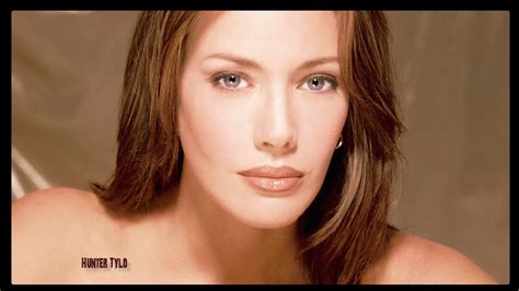 18 Pictures Of Hunter Tylo Swanty Gallery
