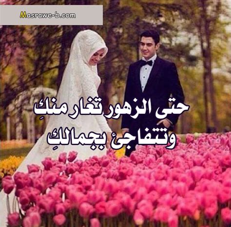 Check spelling or type a new query. صور حب اسلامية 2018 رمزيات وكلمات حب روعة | مصراوى الشامل