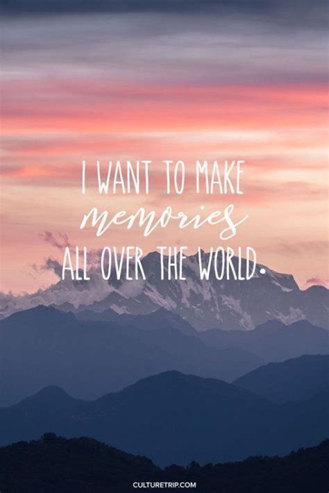 Pin By Julissa Veugeler On Vision Board 2019 Adventure Quotes Travel