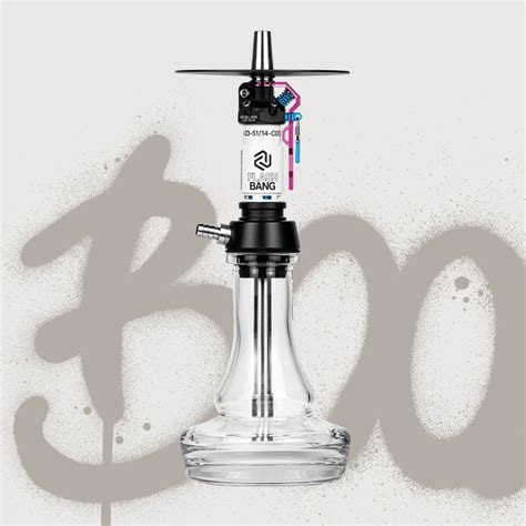 Amotion Shisha Eine Neue Zeit Von Alternativem Design Qualität Und