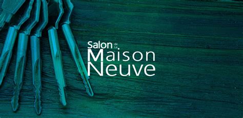 Vidéo du salon de la maison neuve de bordeaux, édition 2010, diffusée sur france 3 aquitaine. Salon de la Maison Neuve de Bordeaux (33) - Construire sa ...
