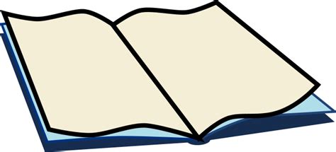 Free Open Book Cliparts Download Free Open Book Cliparts Png Images Free Cliparts On Clipart
