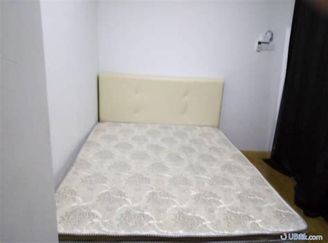 Kl gateway residences / premium is a residential and retail property which is situated in bangsar south. Pin on Room Bilik