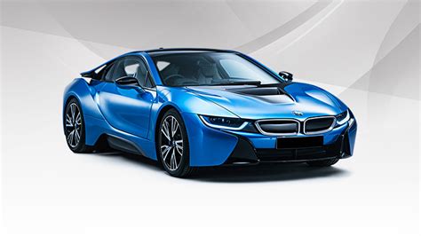 Choose from an exciting selection of luxury rentals ranging from european to american classic convertibles, suvs, sports cars and much more. Rent BMW i8 - Lurento - Luxury & Sports Car Rental - Lurento