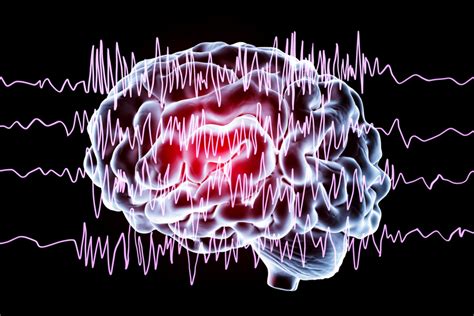 Seizure And Mood Stabilizer Medications