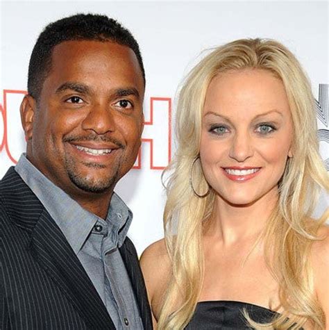 The Best Looking Celebrity Interracial Couples Interracial Couples