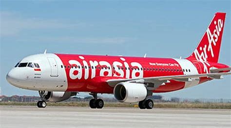 Air asia melayani rute domestik maupun internasional. AirAsia offers domestic flight tickets at base fare of Rs ...