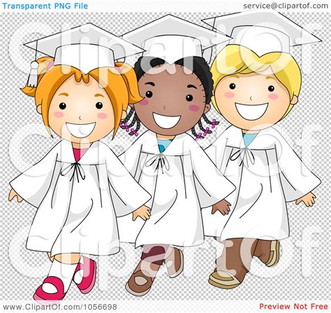 Download 81,527 graduation background stock illustrations, vectors & clipart for free or amazingly low rates! Royalty-Free Vector Clip Art Illustration of Three Diverse ...