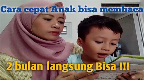 Permainan berbentuk huruf adalah cara baik untuk mengenal bunyi dan. Cara Belajar Anak Supaya Cepat Membaca - Teknik Cepat Membaca: Cara Mudah Mengajar Anak Membaca ...