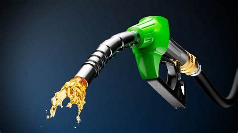 Uk petrol prices to stay steady despite global oil price slump. Petrol and diesel prices hiked again today, find out what ...