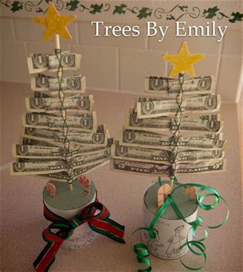 In today's world we are inundated with images of christmas from the media. santa I NEED a money tree...love the poem | Christmas | Pinterest | Trees, Jasmine and Money trees