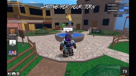 If yes, then you visit the right place. Roblox Mm2 Godly Codes List - Free Robux No Verification 2019 No Scam