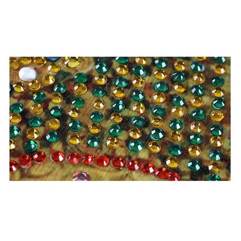 We did not find results for: Special DIY 5D Crtstal Diamond Painting Golden women ...