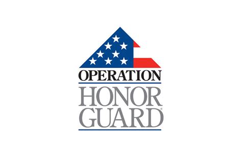 Operation Honor Guard