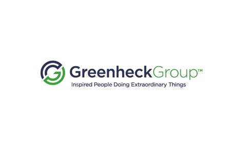 Greenheck Group Acquires Metal Industries Engineered Systems Magazine
