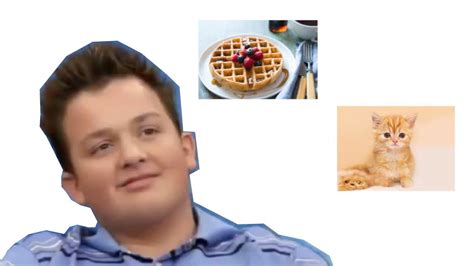 waffles and pussy youtube