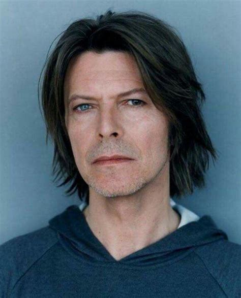 Beautiful Bowie David Bowie Eyes David Bowie Bowie Eyes