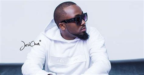 Fresh Top 10 Best Rapper In Nigeria Oasdom