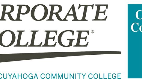 Tri C Community College Cleveland Ohio College Choices