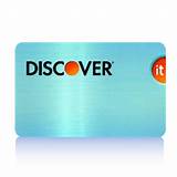 Pictures of Discover Card Address Payment