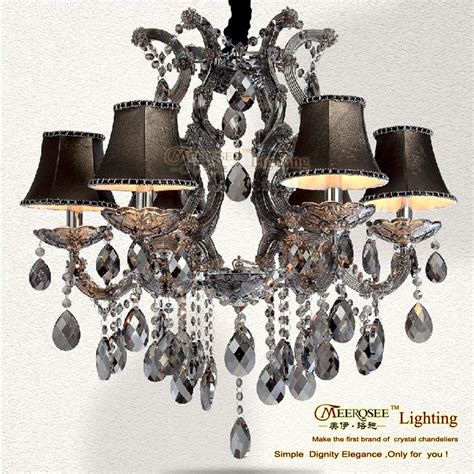Free Shipping 2013 Hot Sale Modern Crystal Maria Theresa Chandelier